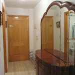 Locos San Pascual 아파트